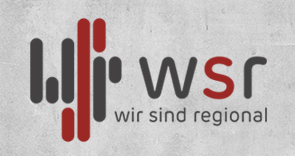 Werbeanzeige images/werbung/Platzhalter WIN Prinzip/Standard/wsr_tv_standard_anzeigen.jpg